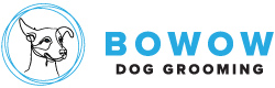 Bowow Dog Grooming